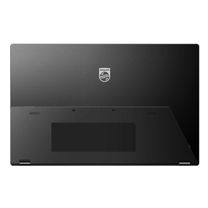 PHILIPS 156  PORTABLE IPS 1920 X 1080 A 75 HZ USB-C X 2